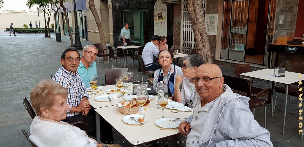 HOMMAGE A N.D. DE SANTA CRUZ A DALIAS DU 7 AU 10 JUIN 2019 (15).jpg